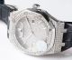 JH AP15402 OR.ZZ.D003CR.01 CAL.3120 41MM SWISS WATCH (5)_th.jpg